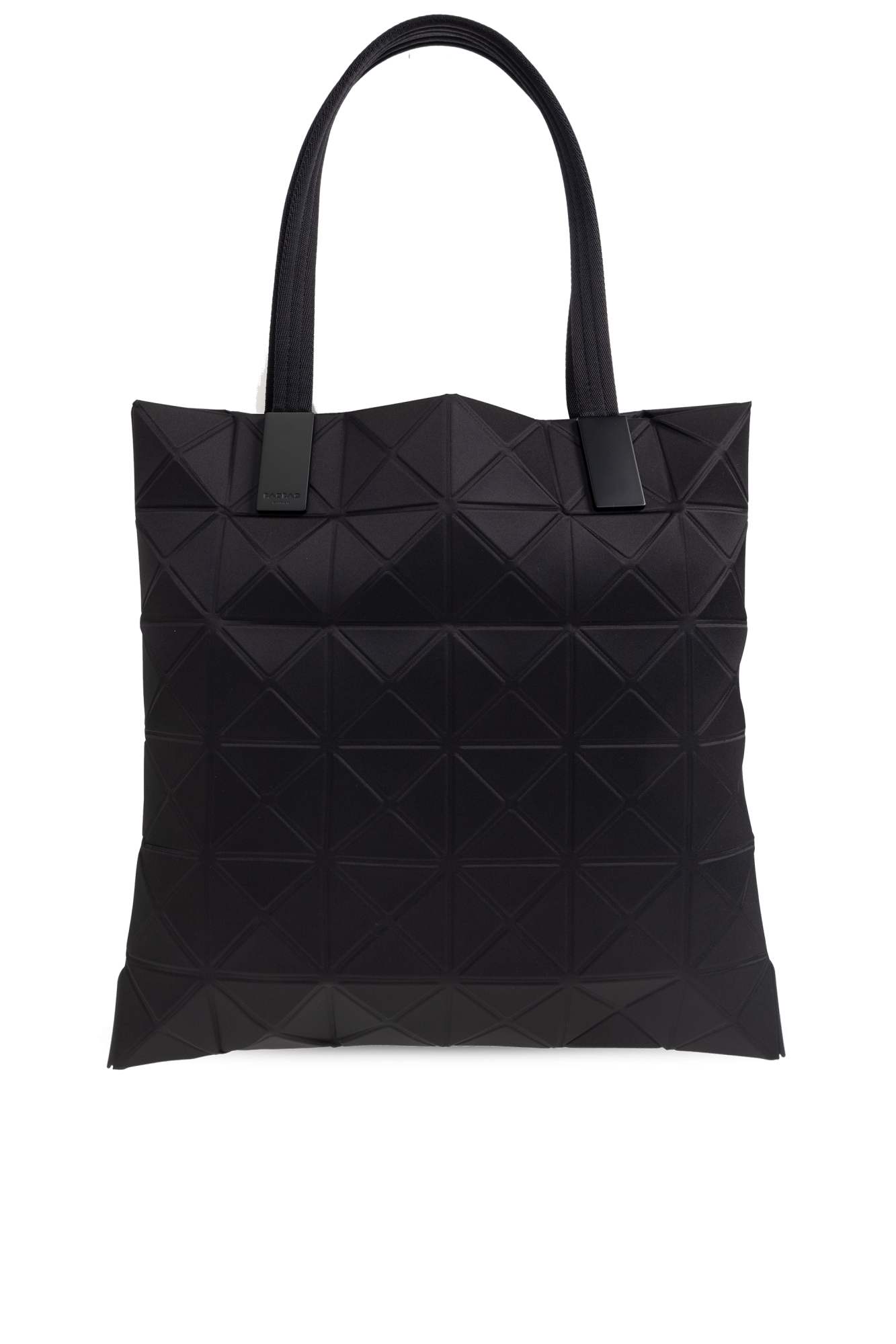 Bao Bao Issey Miyake Shopper bag | Women's | Vitkac